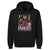 Joel Embiid Men's Hoodie | 500 LEVEL