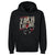 Zach LaVine Men's Hoodie | 500 LEVEL