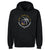 Gui Santos Men's Hoodie | 500 LEVEL