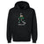 Dallas Men's Hoodie | 500 LEVEL