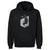 Minnesota United Men's Hoodie | 500 LEVEL