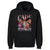 Cade Cunningham Men's Hoodie | 500 LEVEL