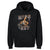 Arianna Grace Men's Hoodie | 500 LEVEL