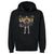 Steph Curry Men's Hoodie | 500 LEVEL