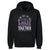 Cam Bynum Men's Hoodie | 500 LEVEL