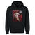 Stephen Zimmerman Men's Hoodie | 500 LEVEL