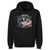 Jack Hughes Men's Hoodie | 500 LEVEL