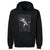 Brock Bowers Men's Hoodie | 500 LEVEL