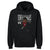 Bucky Irving Men's Hoodie | 500 LEVEL