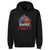 Kurt Angle Men's Hoodie | 500 LEVEL