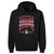 Mexico Men's Hoodie | 500 LEVEL