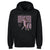 Lionel Messi Men's Hoodie | 500 LEVEL