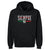 Mexico Men's Hoodie | 500 LEVEL