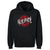 Roddy Piper Men's Hoodie | 500 LEVEL