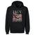 Jack Hughes Men's Hoodie | 500 LEVEL