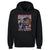 Quentin Skinner Men's Hoodie | 500 LEVEL