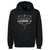 U.S. Open Cup Men's Hoodie | 500 LEVEL