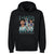 LaMelo Ball Men's Hoodie | 500 LEVEL