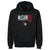 Jared McCain Men's Hoodie | 500 LEVEL