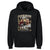 Corbin Carroll Men's Hoodie | 500 LEVEL