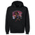 Tyrese Maxey Men's Hoodie | 500 LEVEL