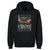 Kirill Kaprizov Men's Hoodie | 500 LEVEL