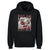 Dylan Larkin Men's Hoodie | 500 LEVEL