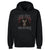 Undertaker Men's Hoodie | 500 LEVEL