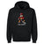 Calgary Men's Hoodie | 500 LEVEL