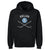 Clayton Keller Men's Hoodie | 500 LEVEL