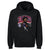 Joel Embiid Men's Hoodie | 500 LEVEL