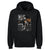 Jessie Bates III Men's Hoodie | 500 LEVEL