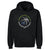 Leonard Miller Men's Hoodie | 500 LEVEL