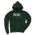 Garrett Wilson Men's Hoodie | 500 LEVEL