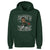 Giannis Antetokounmpo Men's Hoodie | 500 LEVEL