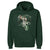 Aaron Rodgers Men's Hoodie | 500 LEVEL