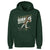 Giannis Antetokounmpo Men's Hoodie | 500 LEVEL