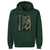 Giannis Antetokounmpo Men's Hoodie | 500 LEVEL