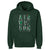 Garrett Wilson Men's Hoodie | 500 LEVEL