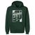 Giannis Antetokounmpo Men's Hoodie | 500 LEVEL