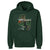 Giannis Antetokounmpo Men's Hoodie | 500 LEVEL