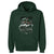 New York J Men's Hoodie | 500 LEVEL