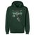 Jayson Tatum Men's Hoodie | 500 LEVEL