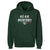 Mexico Men's Hoodie | 500 LEVEL