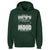 Reed Blankenship Men's Hoodie | 500 LEVEL