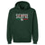 Mexico Men's Hoodie | 500 LEVEL