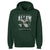 Braelon Allen Men's Hoodie | 500 LEVEL