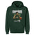 Giannis Antetokounmpo Men's Hoodie | 500 LEVEL