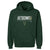 Giannis Antetokounmpo Men's Hoodie | 500 LEVEL