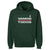 Mexico Men's Hoodie | 500 LEVEL